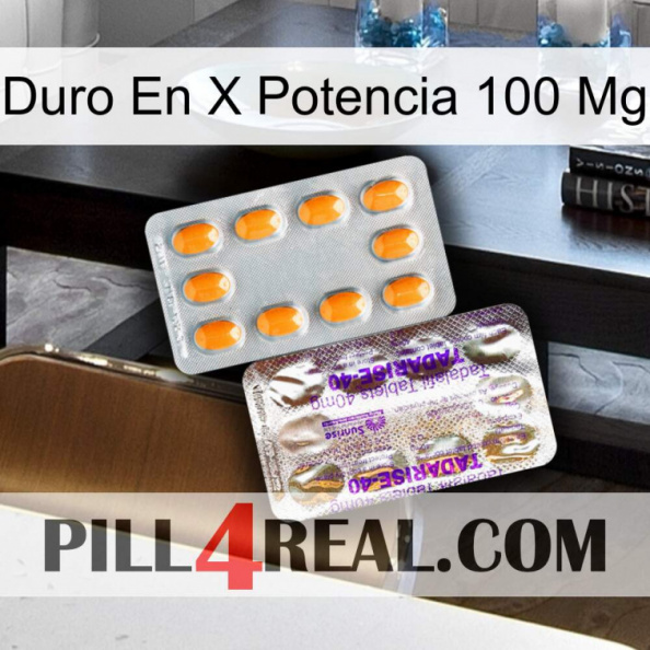 Hard On X Power 100 Mg new12.jpg